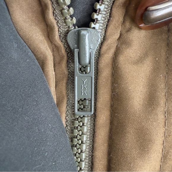 Gallery women’s chore coat - Picture 6 of 9